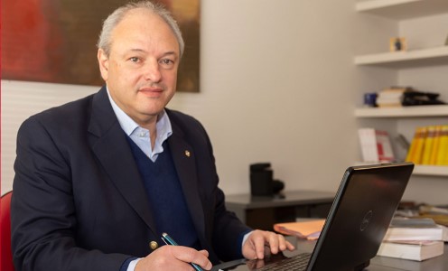 dr Nachimowicz